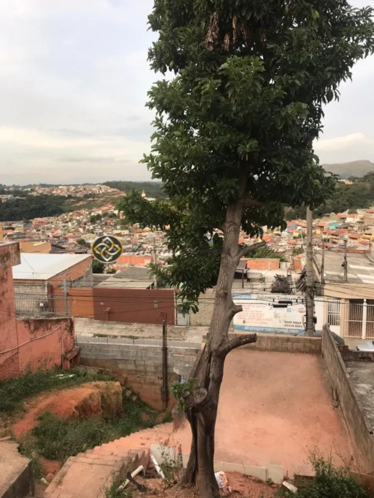 Casa, 2 quartos, 75 m² - Foto 4