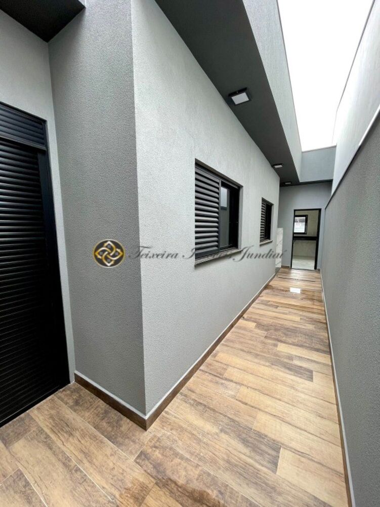 Casa, 3 quartos, 125 m² - Foto 4