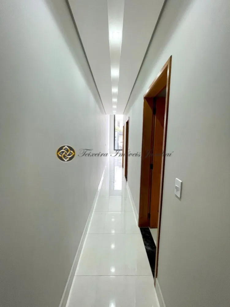 Casa, 3 quartos, 125 m² - Foto 12