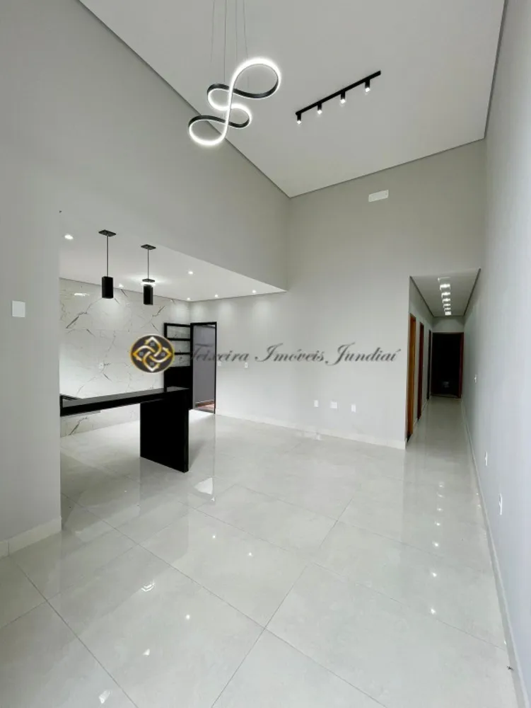 Casa, 3 quartos, 125 m² - Foto 5