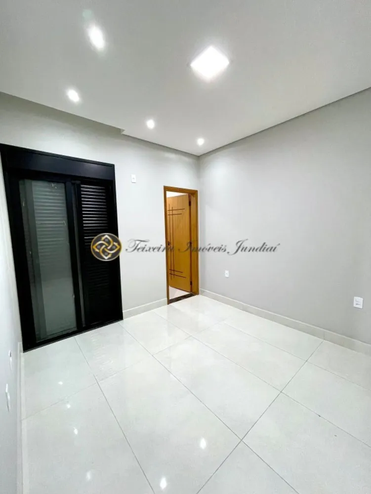 Casa, 3 quartos, 125 m² - Foto 10