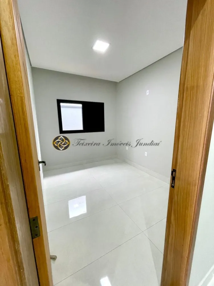 Casa, 3 quartos, 125 m² - Foto 9