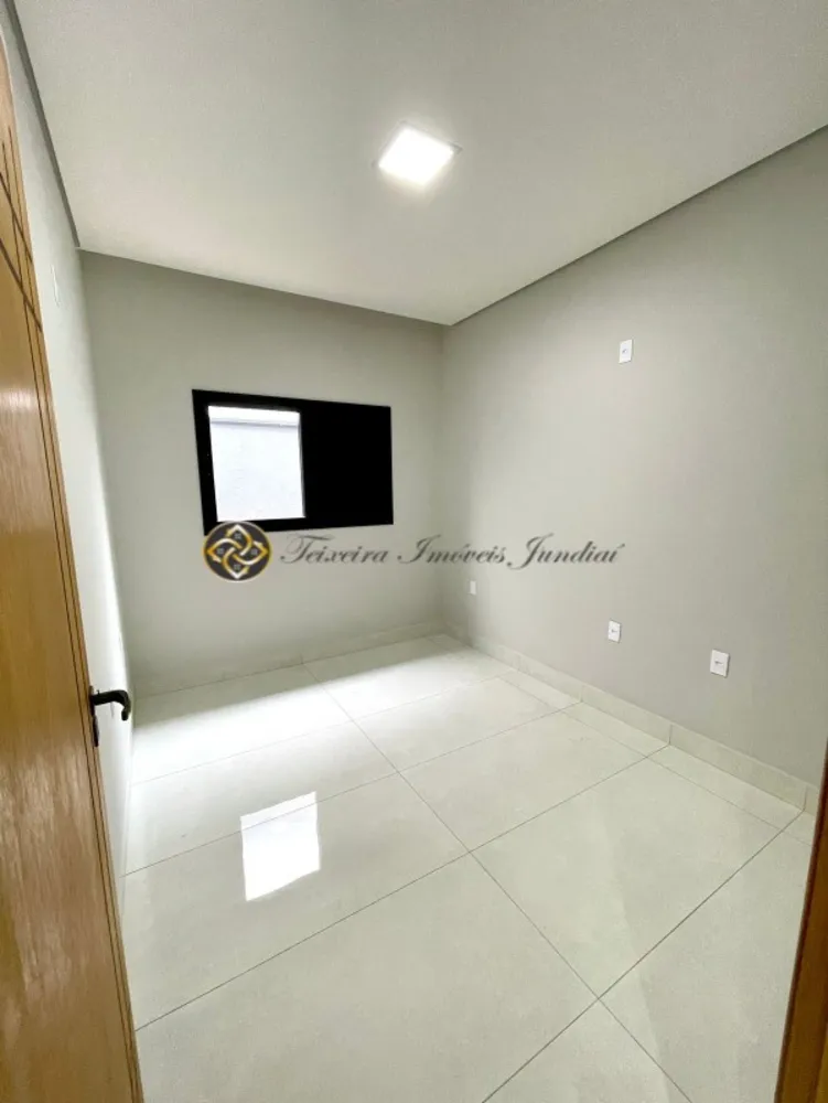 Casa, 3 quartos, 125 m² - Foto 7