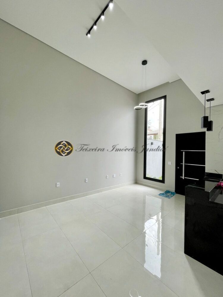 Casa, 3 quartos, 125 m² - Foto 1