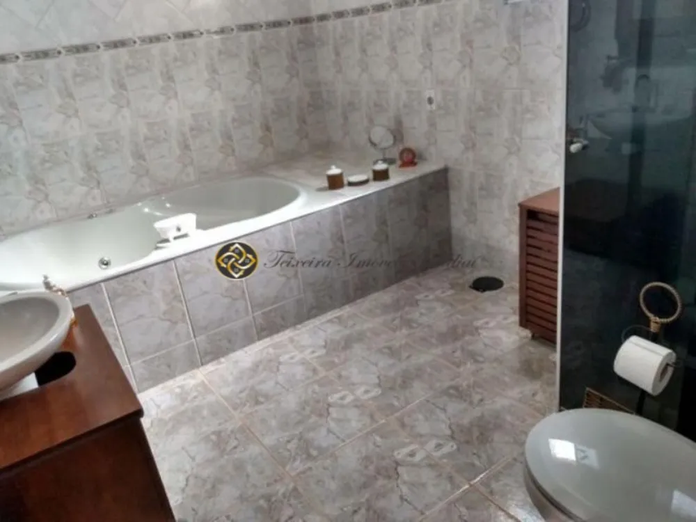 Chácara, 2 quartos - Foto 4