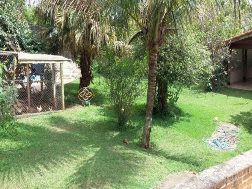 Chácara, 2 quartos - Foto 3