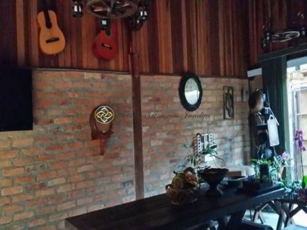 Chácara, 2 quartos - Foto 4