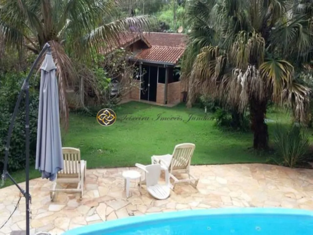 Chácara, 2 quartos - Foto 5