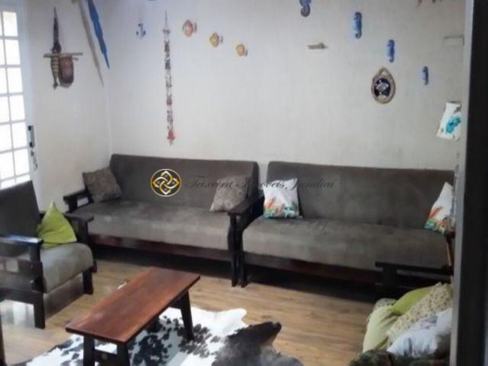 Chácara, 2 quartos - Foto 2