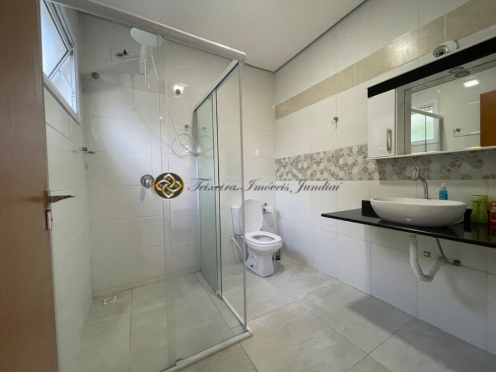 Casa, 5 quartos, 1000 m² - Foto 4