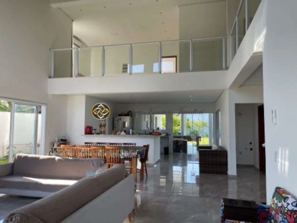 Casa, 5 quartos, 1000 m² - Foto 2