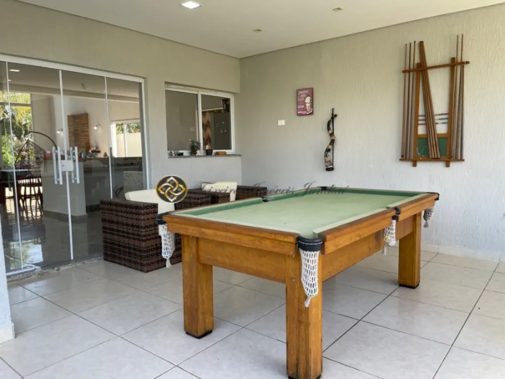 Casa, 5 quartos, 1000 m² - Foto 6
