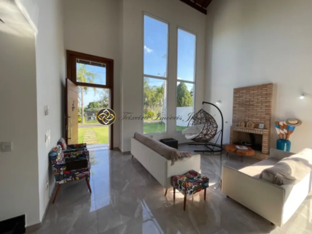 Casa, 5 quartos, 1000 m² - Foto 1