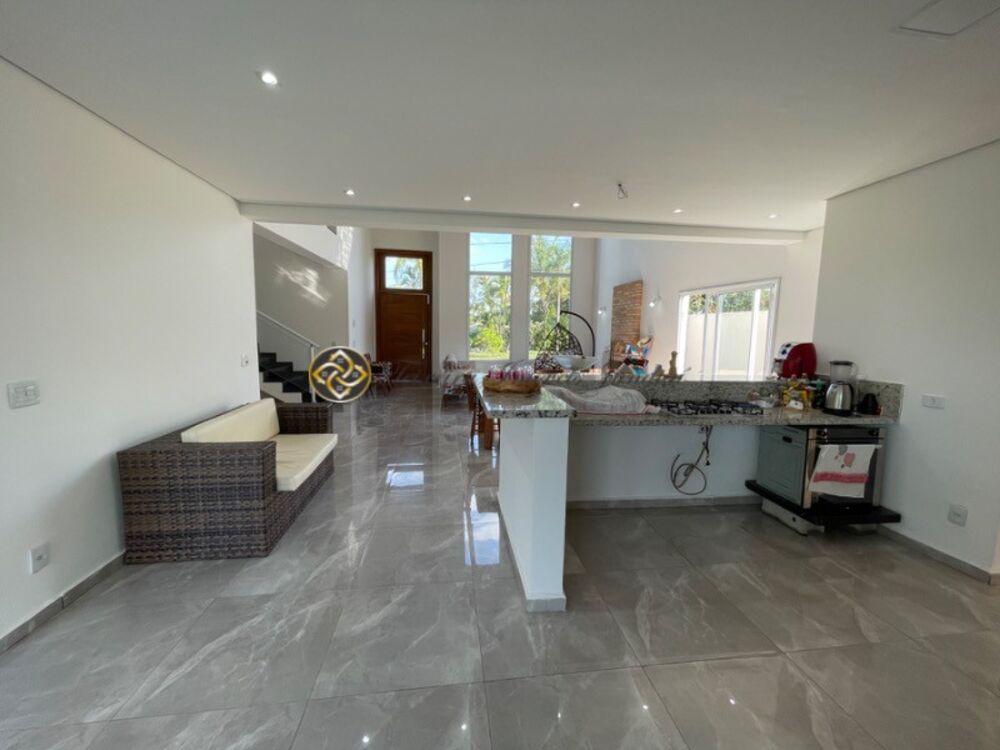 Casa, 5 quartos, 1000 m² - Foto 3