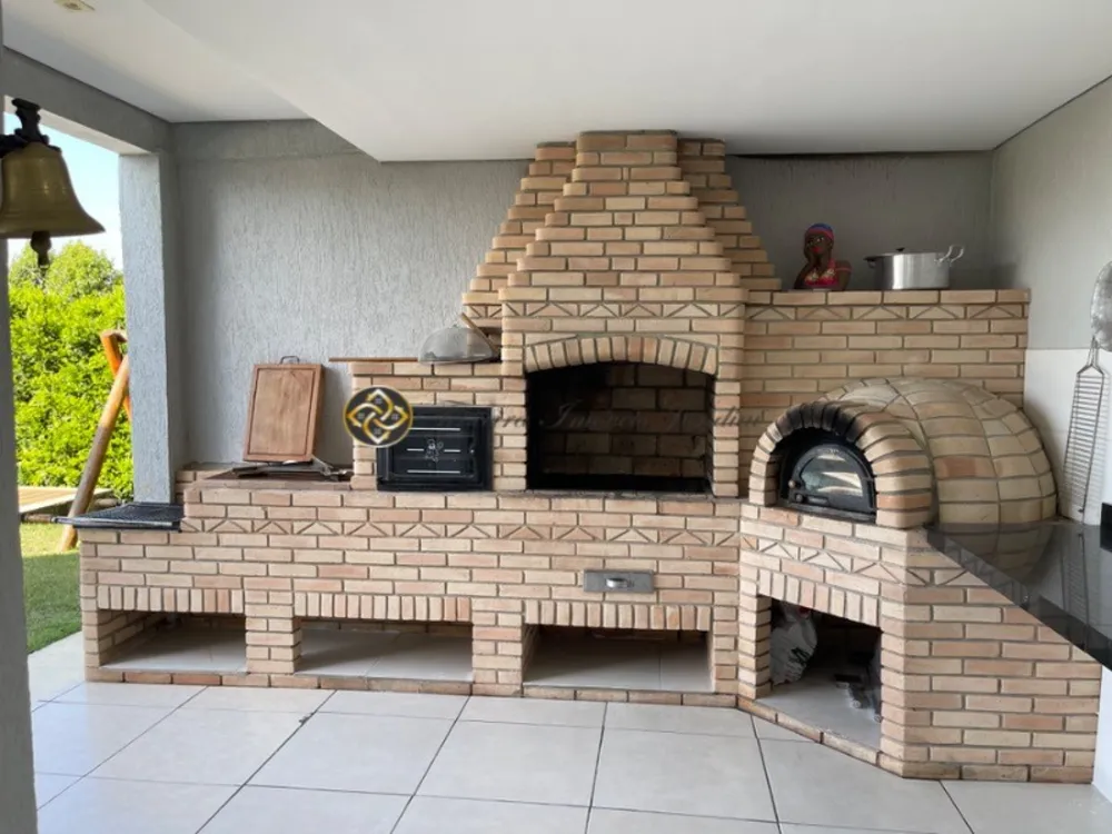 Casa, 5 quartos, 1000 m² - Foto 10