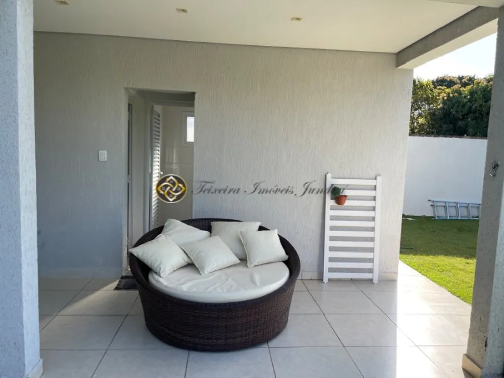 Casa, 5 quartos, 1000 m² - Foto 8