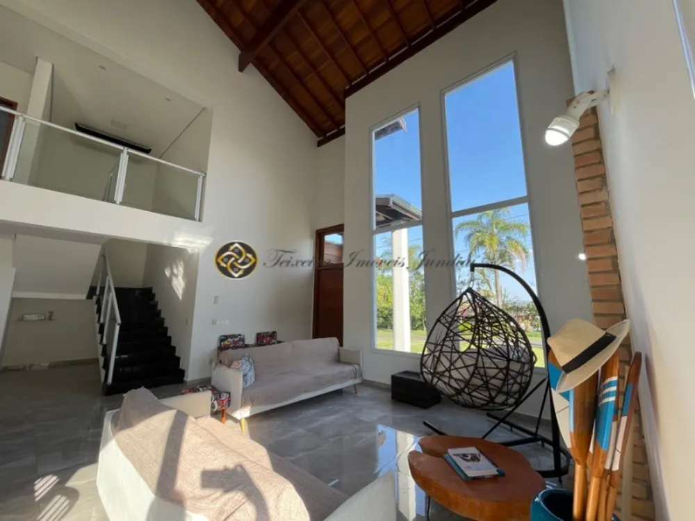 Casa, 5 quartos, 1000 m² - Foto 4