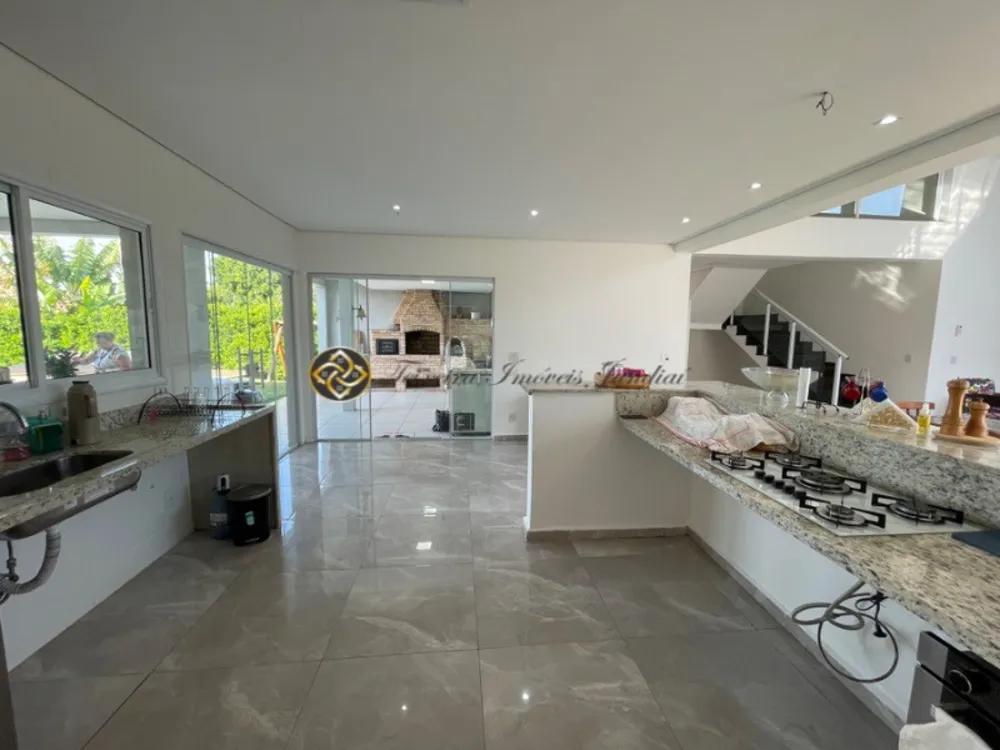 Casa, 5 quartos, 1000 m² - Foto 12