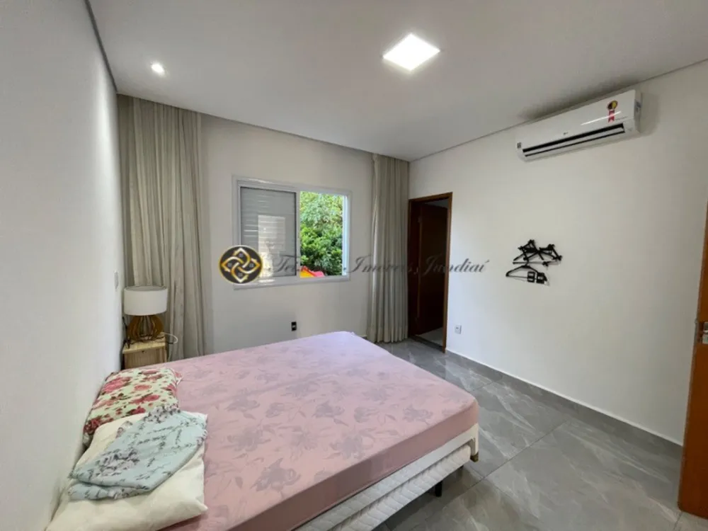Casa, 5 quartos, 1000 m² - Foto 15