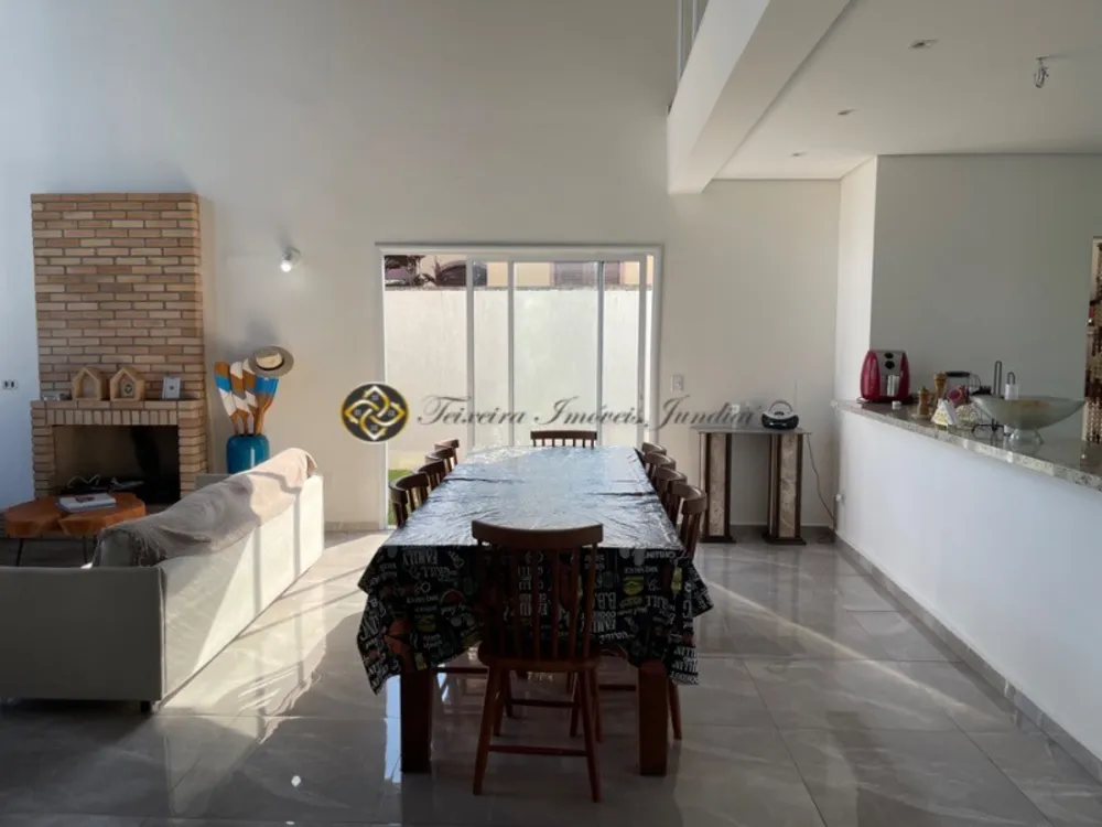 Casa, 5 quartos, 1000 m² - Foto 16