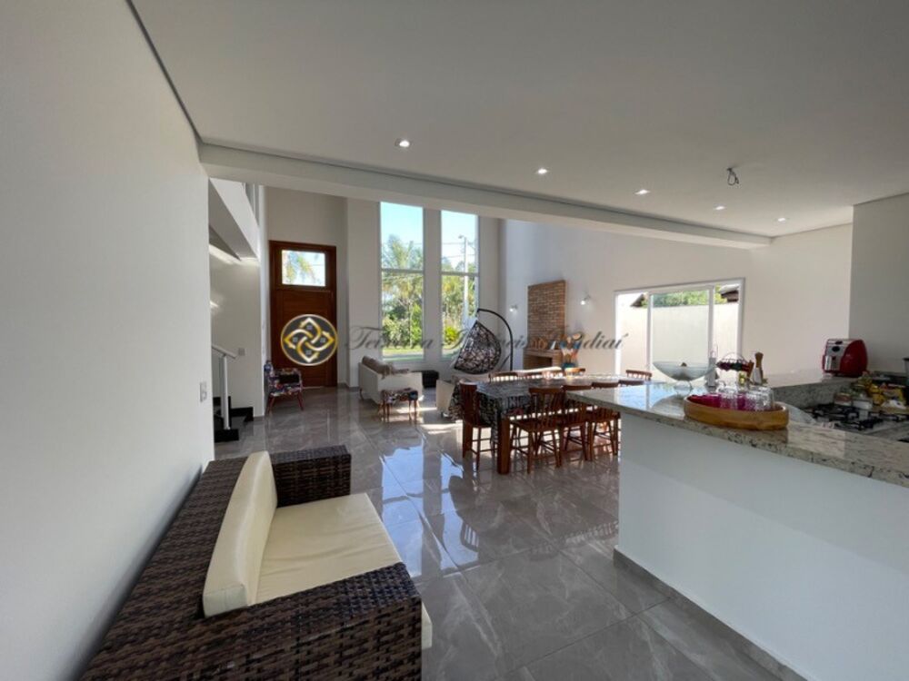 Casa, 5 quartos, 1000 m² - Foto 1