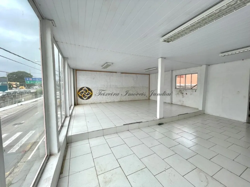 Sala-Conjunto - Foto 2