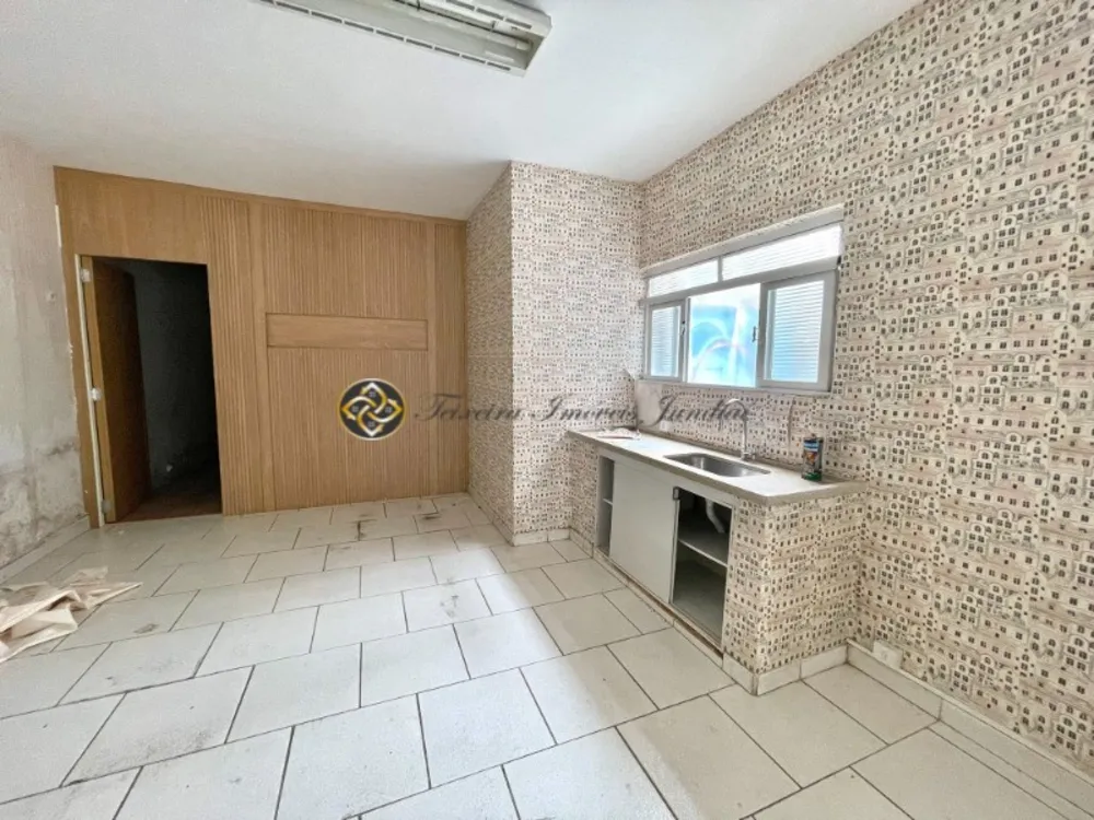 Sala-Conjunto - Foto 9
