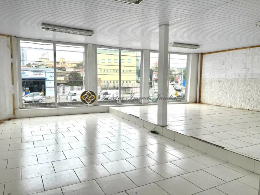Sala-Conjunto - Foto 3