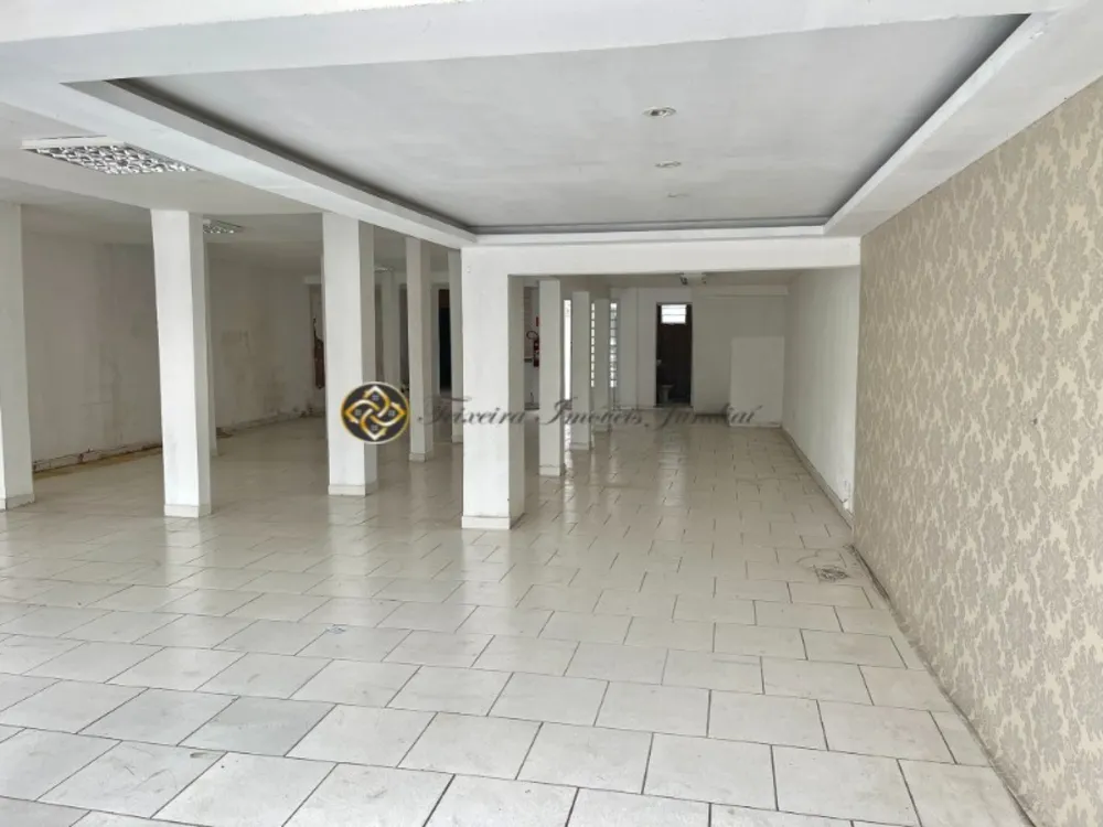 Sala-Conjunto - Foto 12