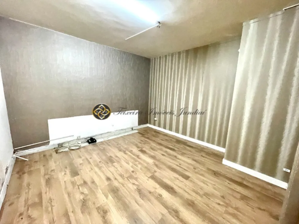Sala-Conjunto - Foto 14