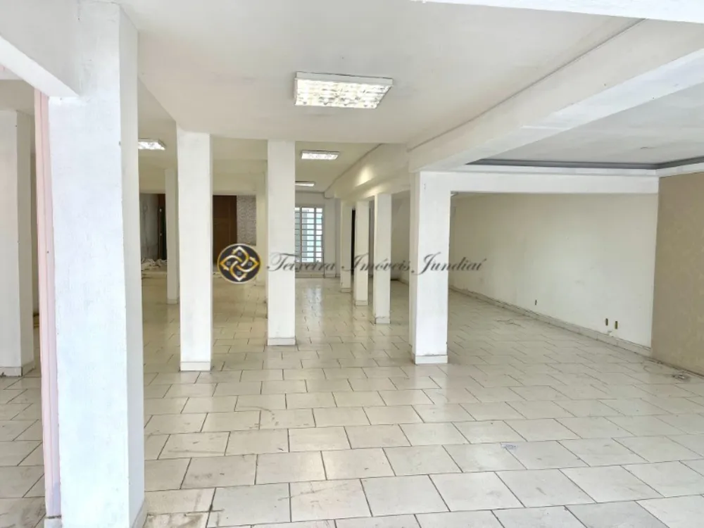 Sala-Conjunto - Foto 13