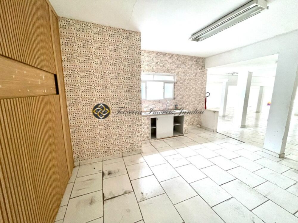 Conjunto Comercial-Sala à venda e aluguel, 310m² - Foto 3