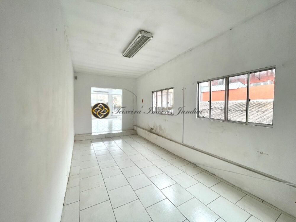Conjunto Comercial-Sala à venda e aluguel, 310m² - Foto 2