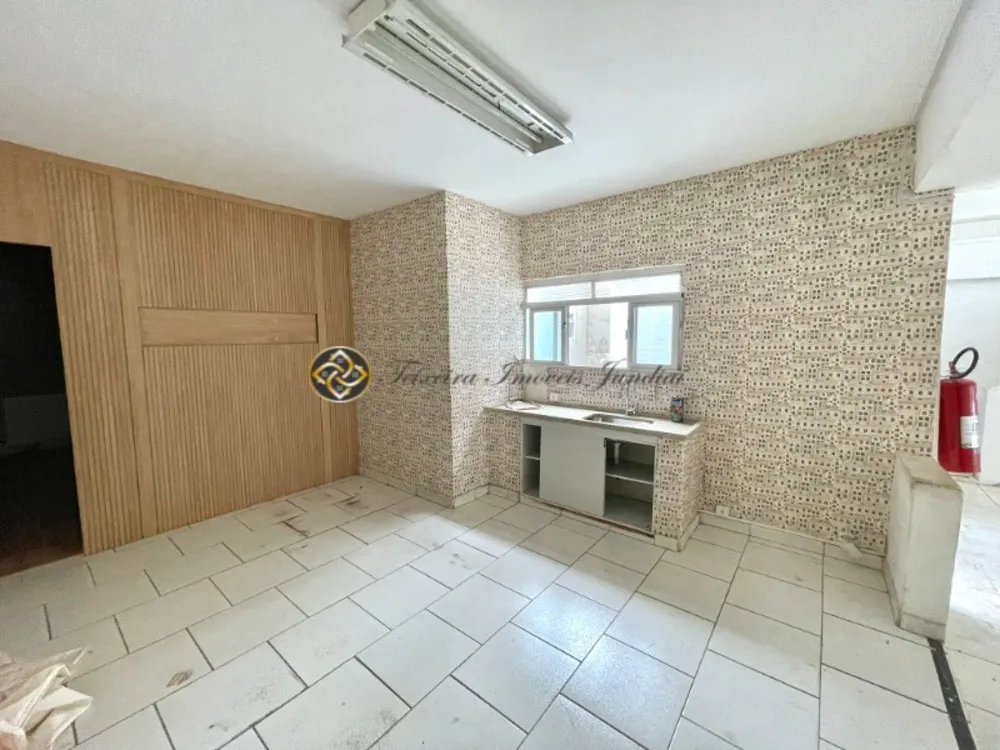 Sala-Conjunto - Foto 7