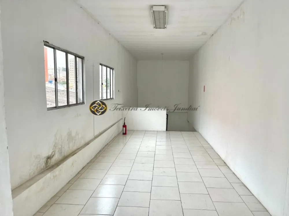 Sala-Conjunto - Foto 4