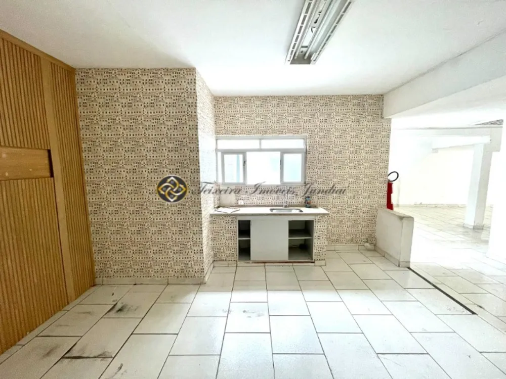Sala-Conjunto - Foto 8