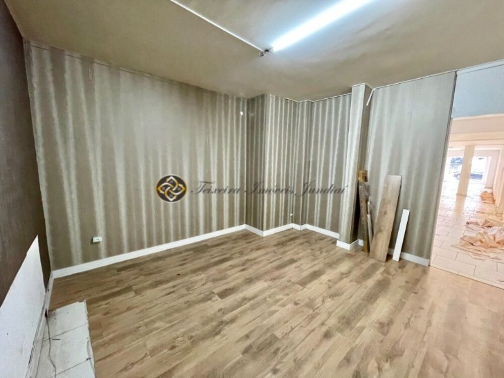 Conjunto Comercial-Sala à venda e aluguel, 310m² - Foto 4