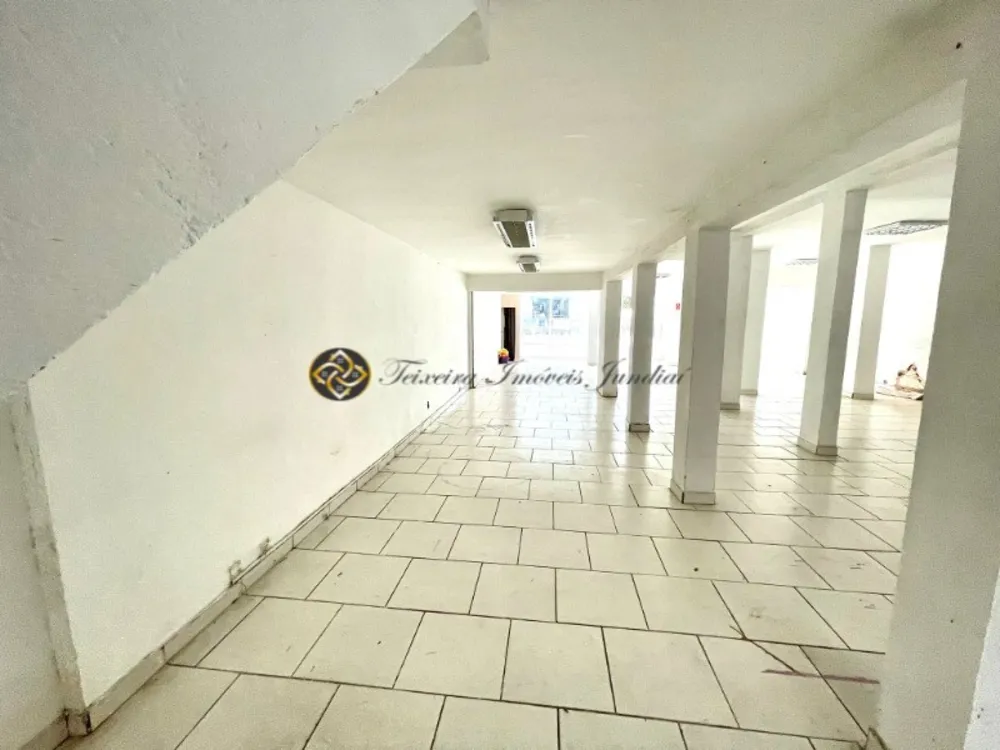 Sala-Conjunto - Foto 6