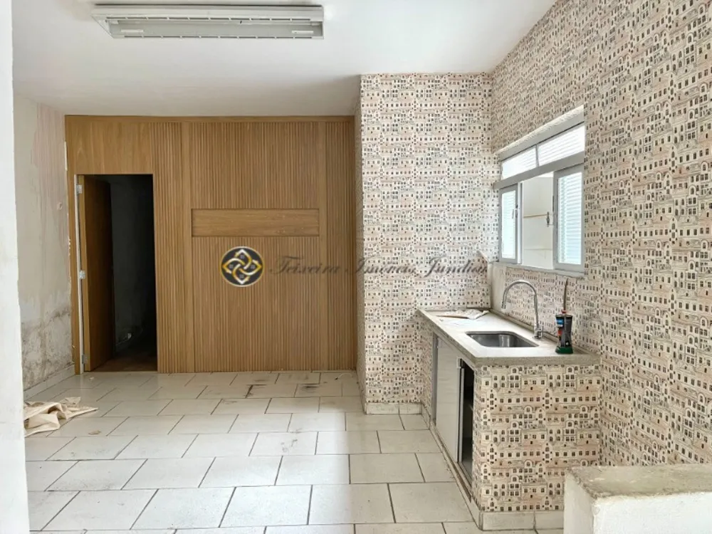 Sala-Conjunto - Foto 10