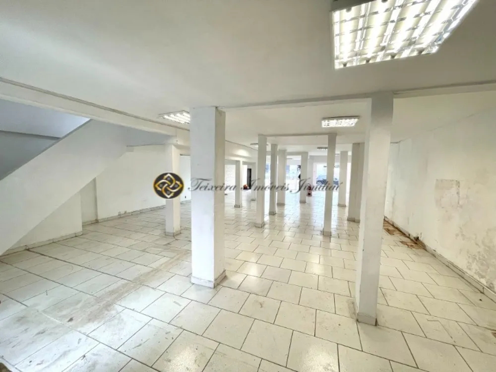 Sala-Conjunto - Foto 16