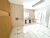 Sala-Conjunto - Foto 3