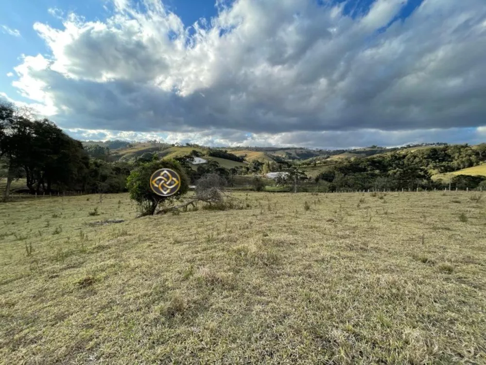 Sítio, 4 hectares - Foto 2