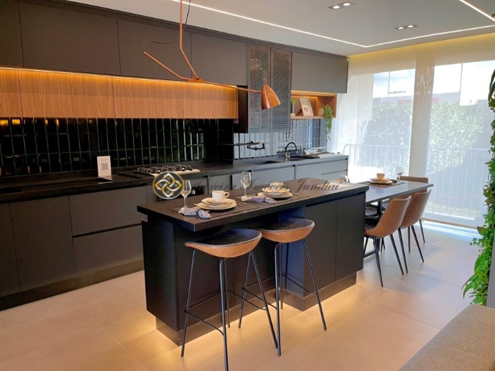 Apartamento, 2 quartos, 72 m² - Foto 3