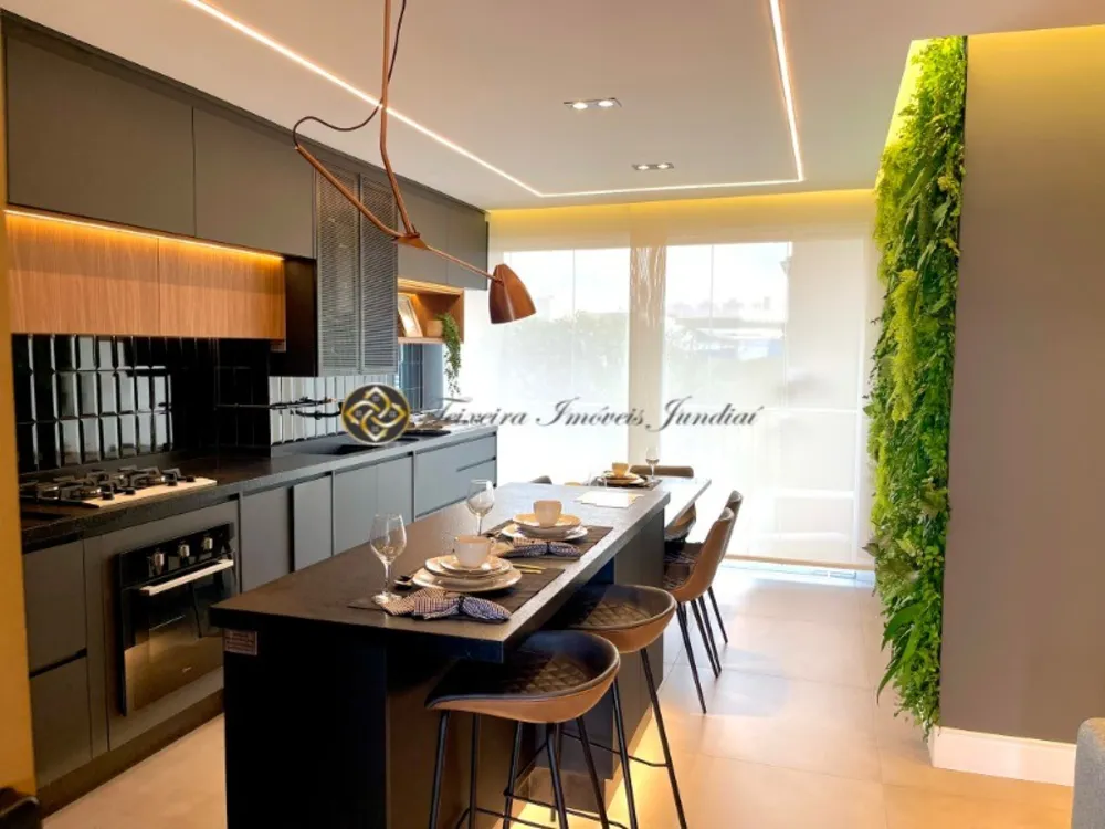 Apartamento, 2 quartos, 72 m² - Foto 9