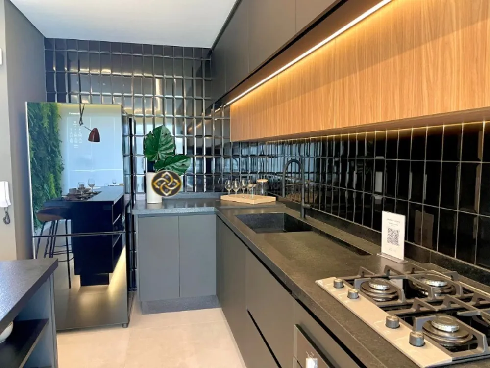 Apartamento, 2 quartos, 72 m² - Foto 10