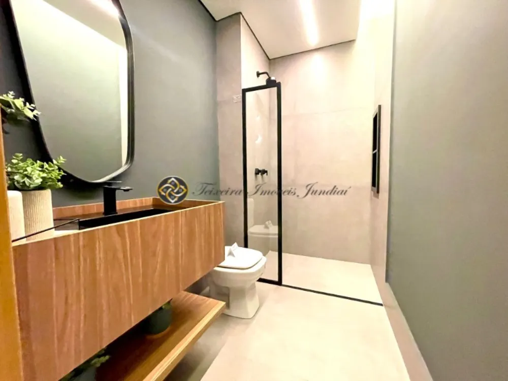 Apartamento, 2 quartos, 72 m² - Foto 16