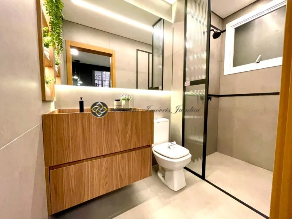 Apartamento, 2 quartos, 72 m² - Foto 14