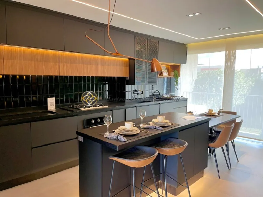 Apartamento, 2 quartos, 72 m² - Foto 7