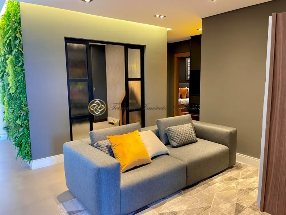 Apartamento, 2 quartos, 72 m² - Foto 4