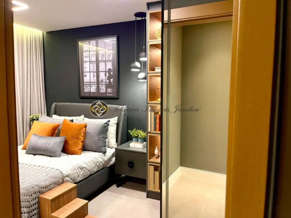 Apartamento, 2 quartos, 72 m² - Foto 13